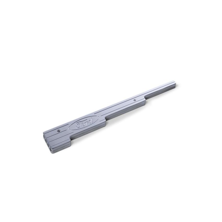 Ford Racing M-12297-L900 Custom Billet Wire Looms