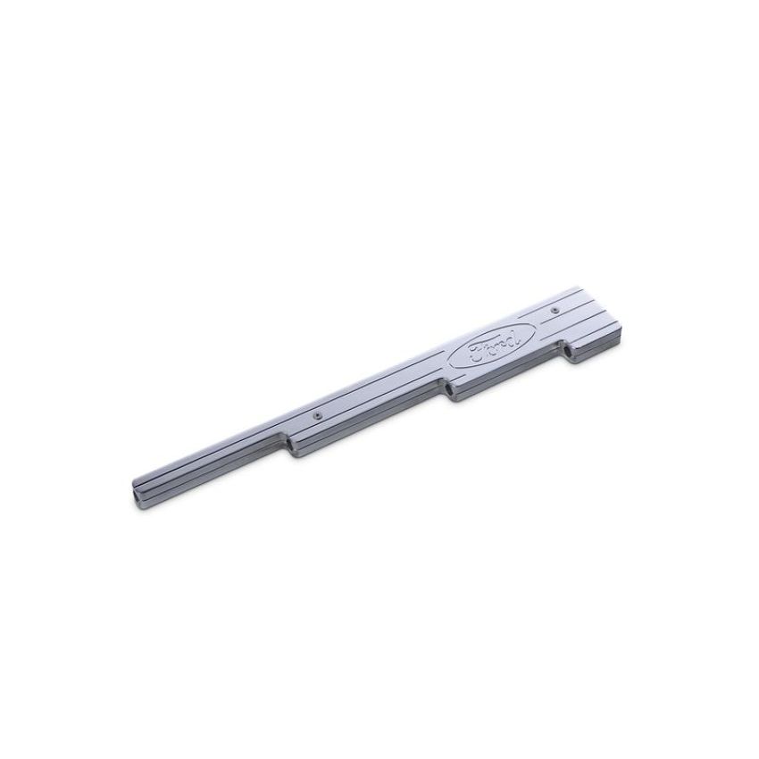 Ford Racing M-12297-L900 Custom Billet Wire Looms
