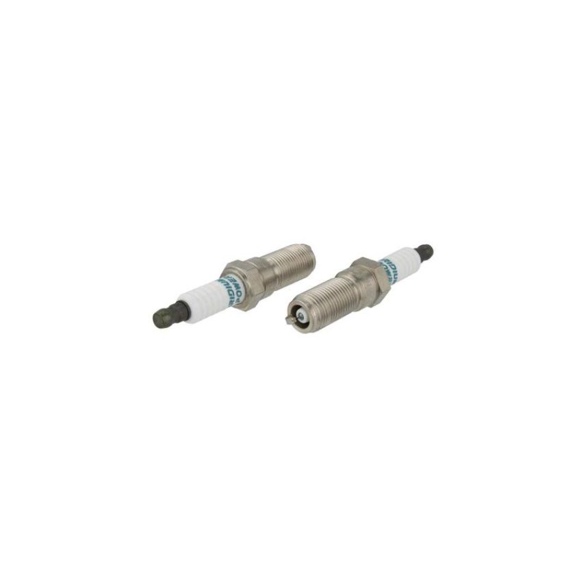 Ford Racing M-12405-20T Focus ST/RS/Mustang EcoBoost Cold Spark Plug Set