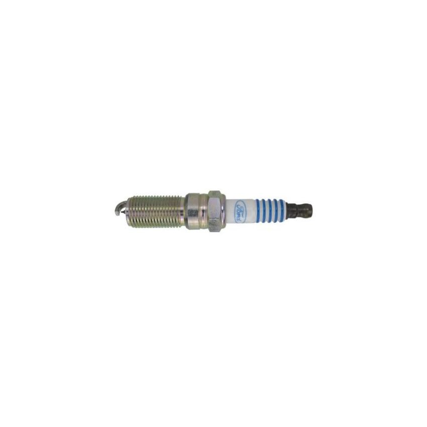 Ford Racing M-12405-35T 2011-2024 EcoBoost Cold Spark Plug Set
