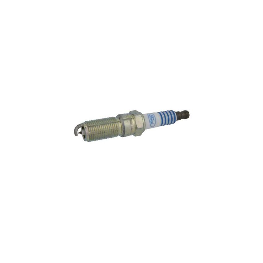 Ford Racing M-12405-35T 2011-2024 EcoBoost Cold Spark Plug Set