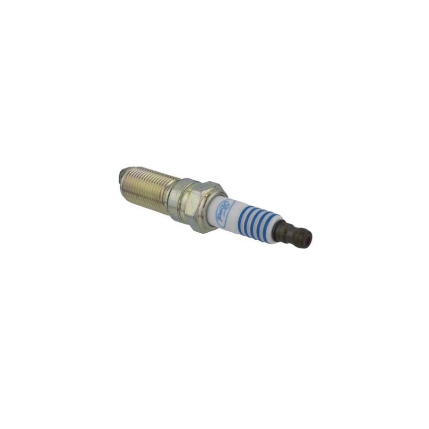 Ford Racing M-12405-35T 2011-2024 EcoBoost Cold Spark Plug Set