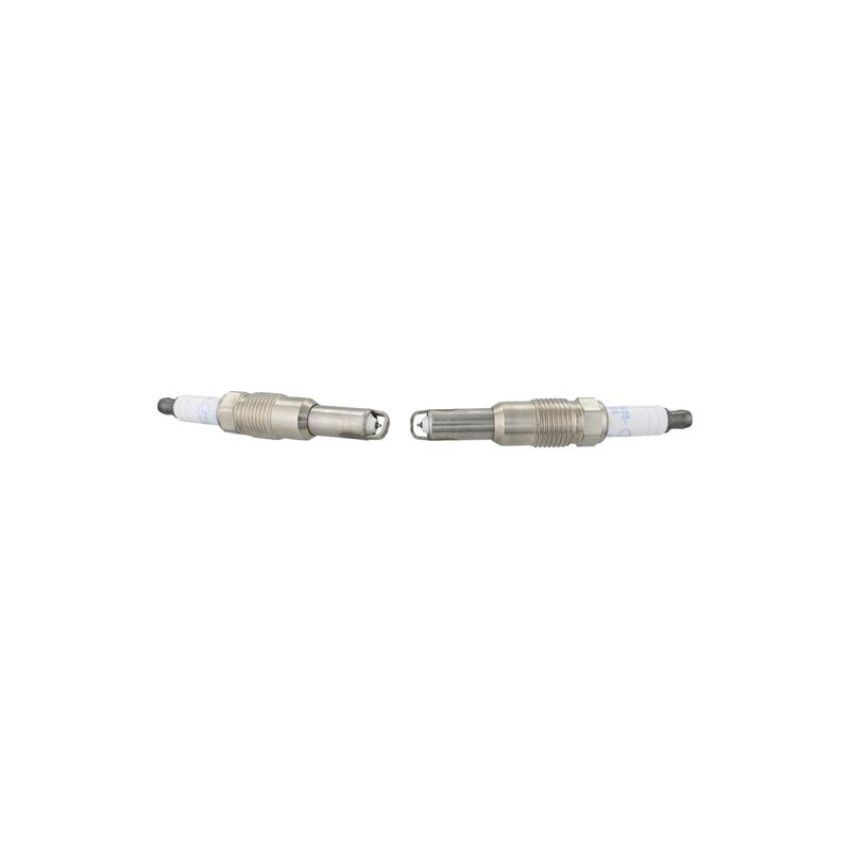 Ford Racing M-12405-3V0A 3V Cold Spark Plug (16 MM Thread)