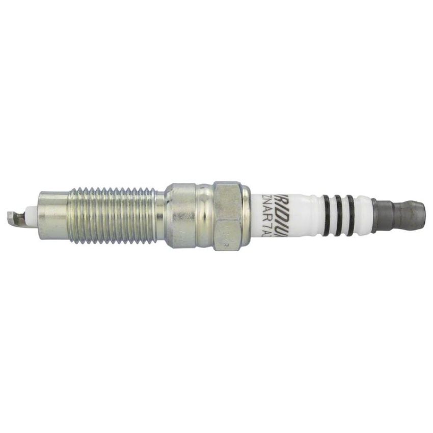 Ford Racing M-12405-3V12MM 3V Cold Spark Plug Set (12 MM Thread)