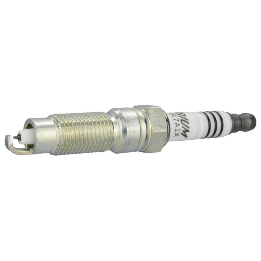 Ford Racing M-12405-3V12MM 3V Cold Spark Plug Set (12 MM Thread)