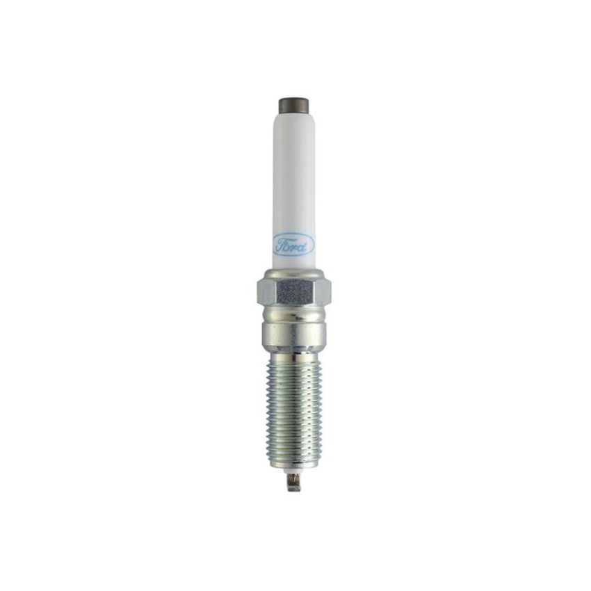 Ford Racing M-12405-50VDE 2021-2025 Performance 5.0L VDE Coyote Cold Spark Plug Set