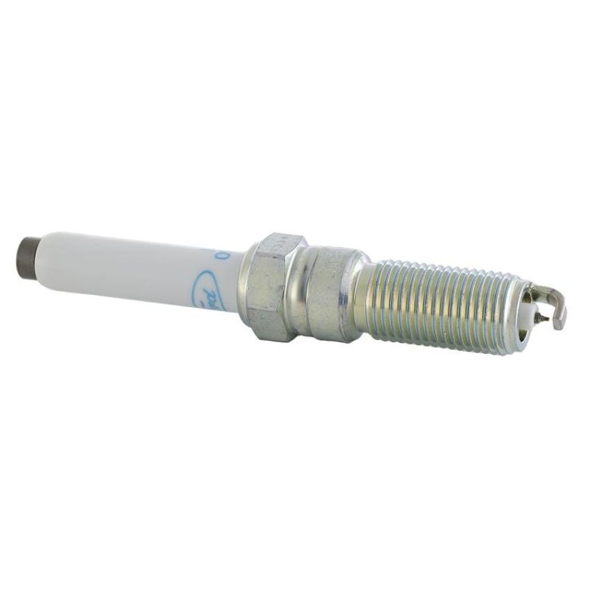 Ford Racing M-12405-50VDE 2021-2025 Performance 5.0L VDE Coyote Cold Spark Plug Set