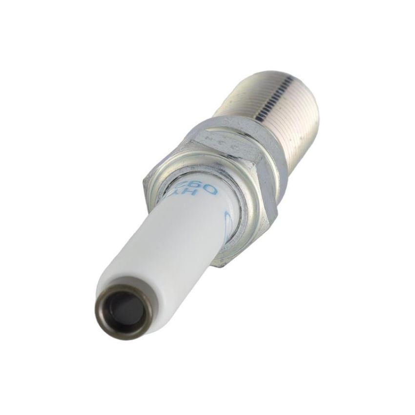 Ford Racing M-12405-50VDE 2021-2025 Performance 5.0L VDE Coyote Cold Spark Plug Set