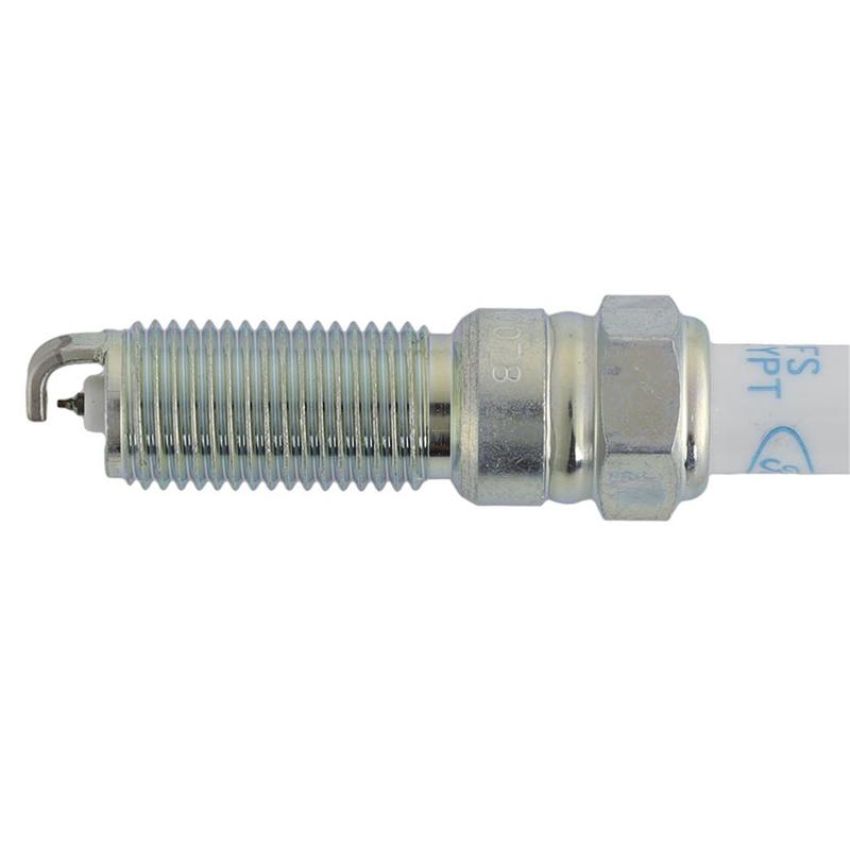 Ford Racing M-12405-50VDE 2021-2025 Performance 5.0L VDE Coyote Cold Spark Plug Set