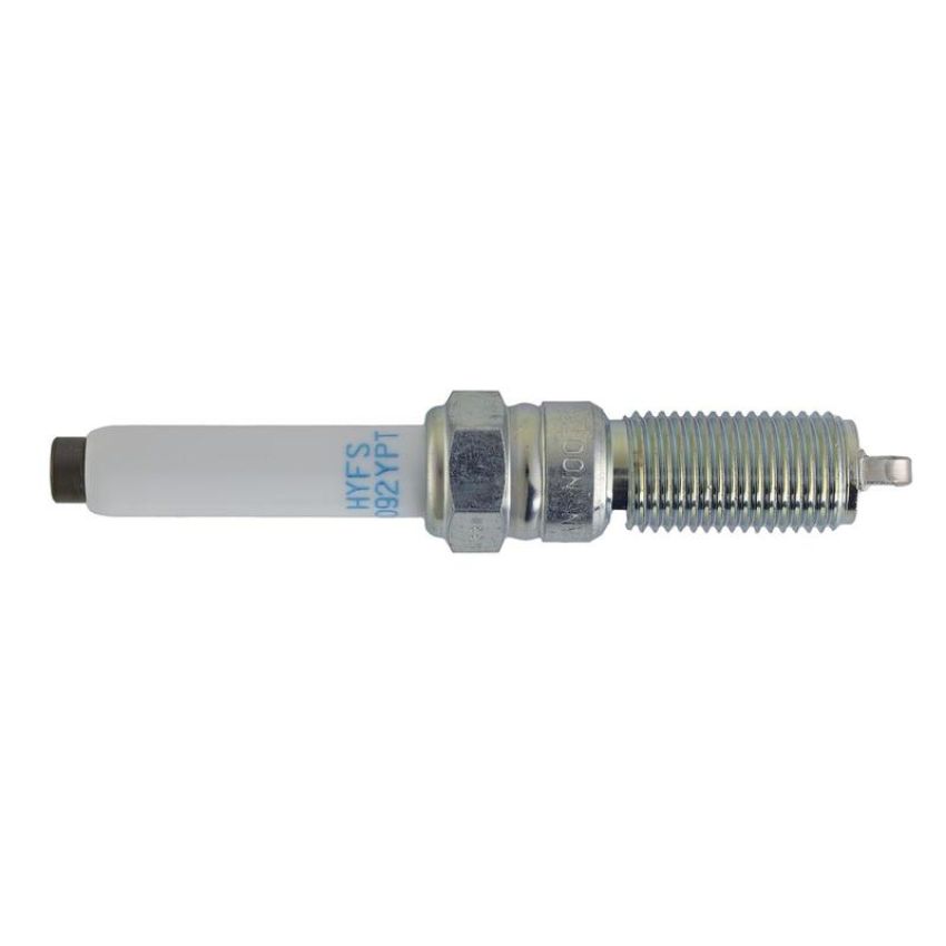 Ford Racing M-12405-50VDE 2021-2025 Performance 5.0L VDE Coyote Cold Spark Plug Set