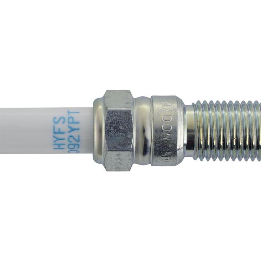 Ford Racing M-12405-50VDE 2021-2025 Performance 5.0L VDE Coyote Cold Spark Plug Set