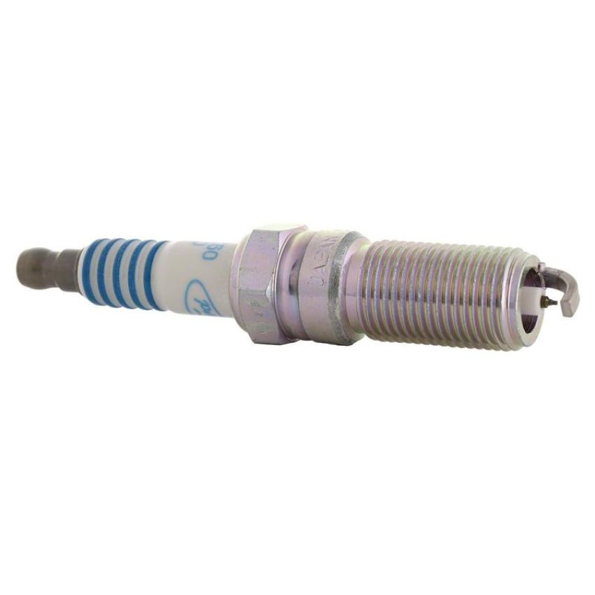 Ford Racing M-12405-M50A Performance 5.0L Coyote Cold Spark Plug Set