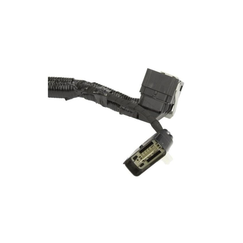Ford Racing M-12508-M50A 5.0L Coyote Auto Trans Engine Harness