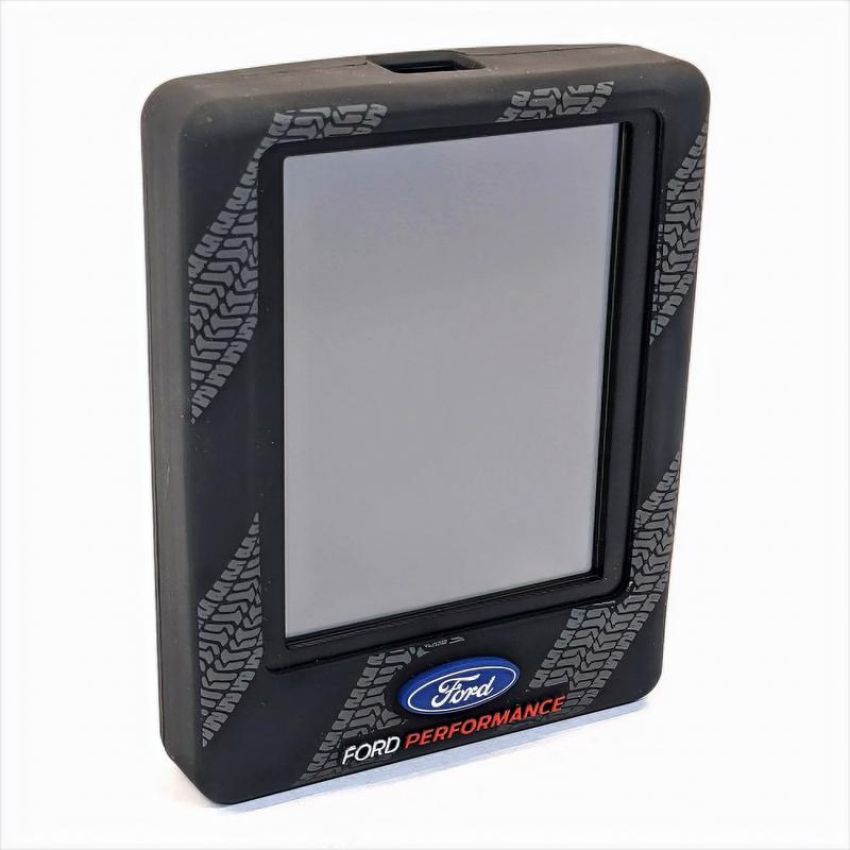 Ford Racing M-12655-F Ford Performance Procal 4 Tool