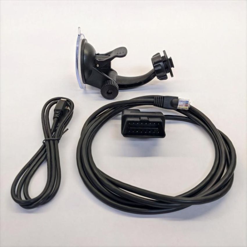 Ford Racing M-12655-F Ford Performance Procal 4 Tool