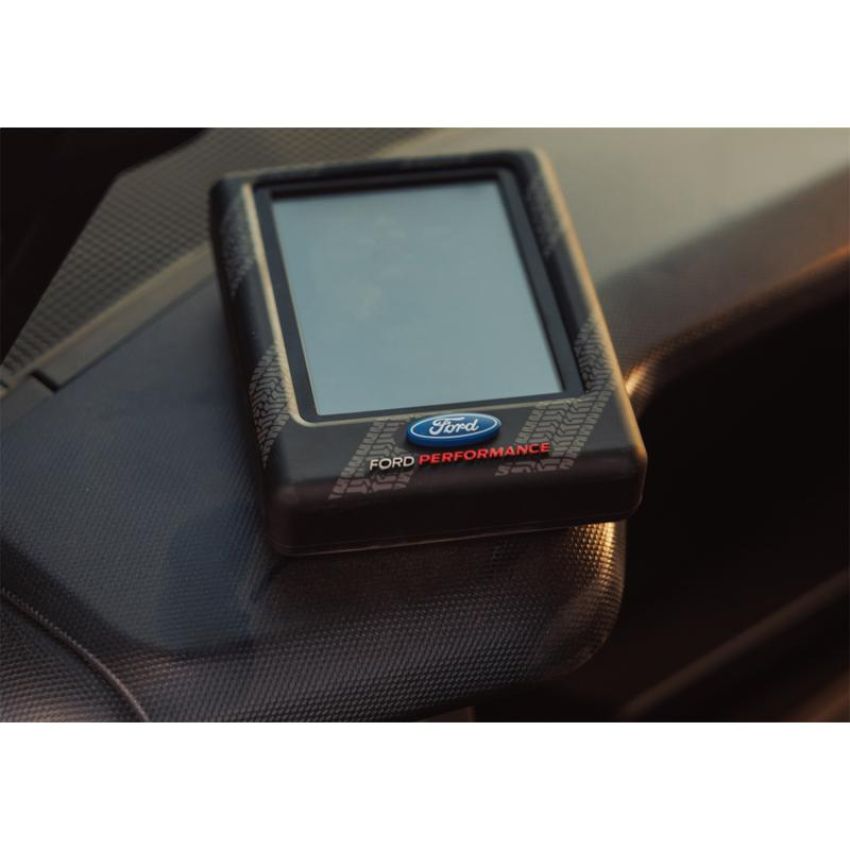 Ford Racing M-12655-F Ford Performance Procal 4 Tool