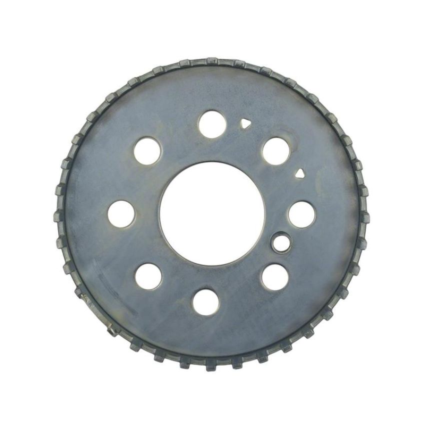 Ford Racing M-12A227-CJ13 5.0L Coyote High Rpm Competition Pulse Ring