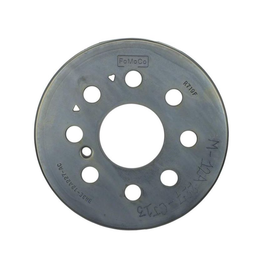 Ford Racing M-12A227-CJ13 5.0L Coyote High Rpm Competition Pulse Ring