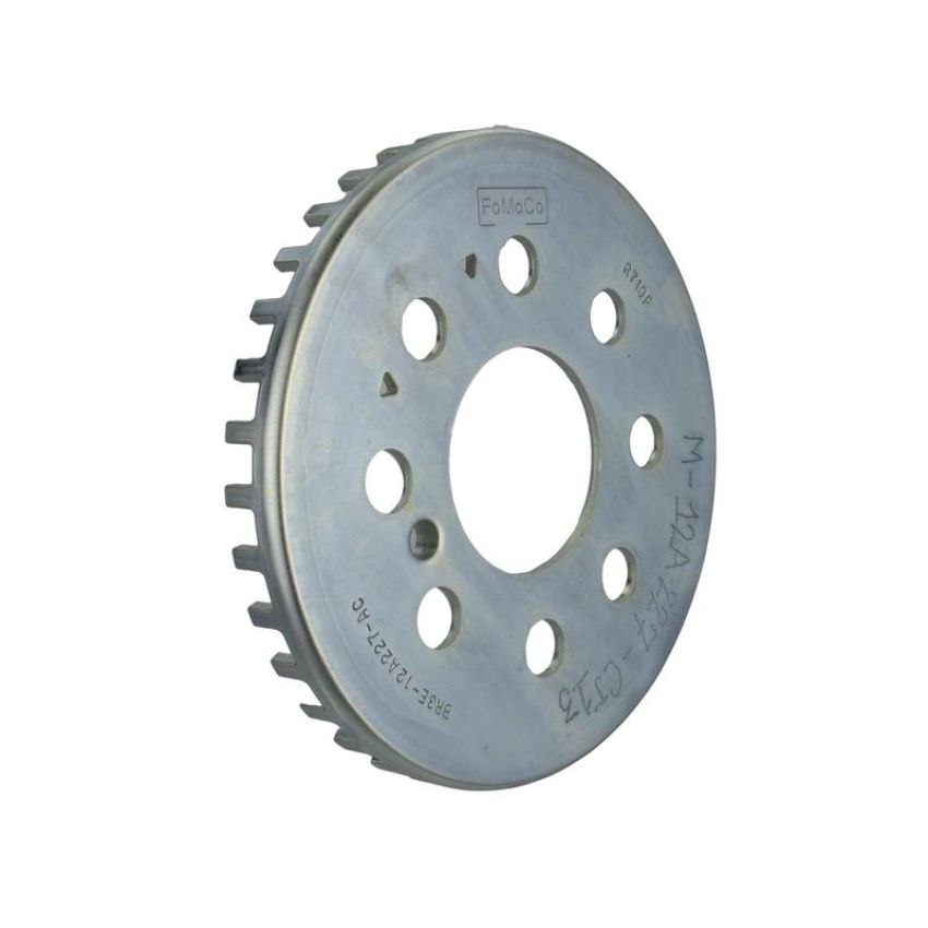Ford Racing M-12A227-CJ13 5.0L Coyote High Rpm Competition Pulse Ring