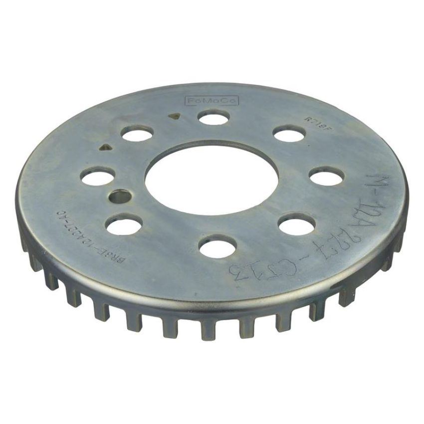 Ford Racing M-12A227-CJ13 5.0L Coyote High Rpm Competition Pulse Ring