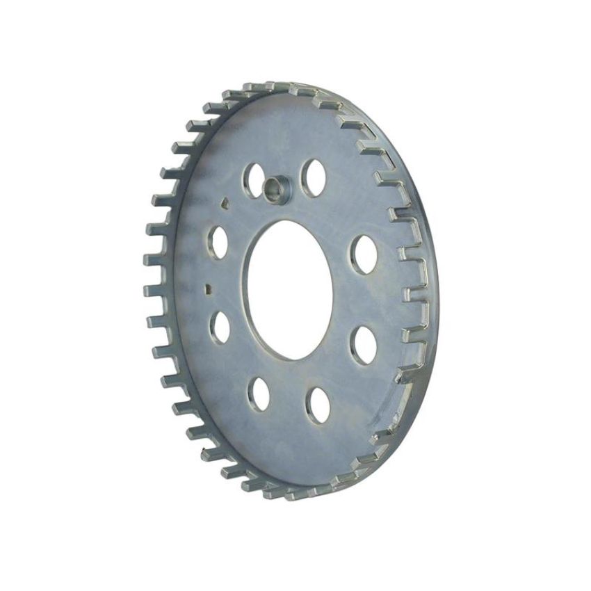 Ford Racing M-12A227-CJ13 5.0L Coyote High Rpm Competition Pulse Ring