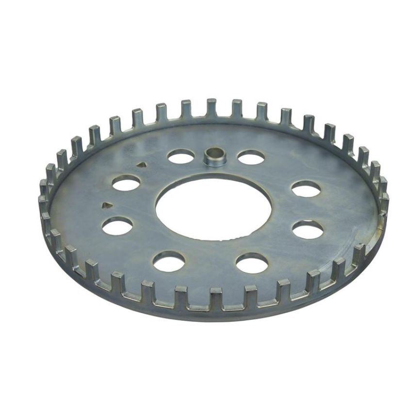 Ford Racing M-12A227-CJ13 5.0L Coyote High Rpm Competition Pulse Ring