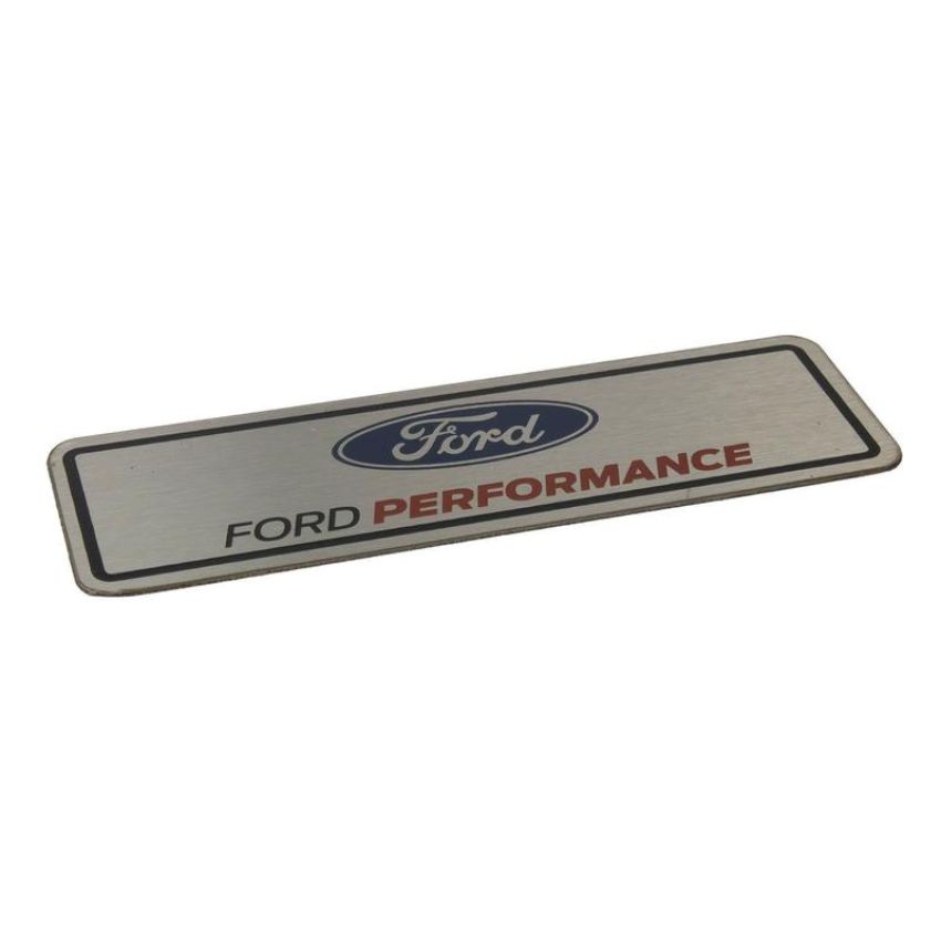 Ford Racing M-1447-A Mustang 