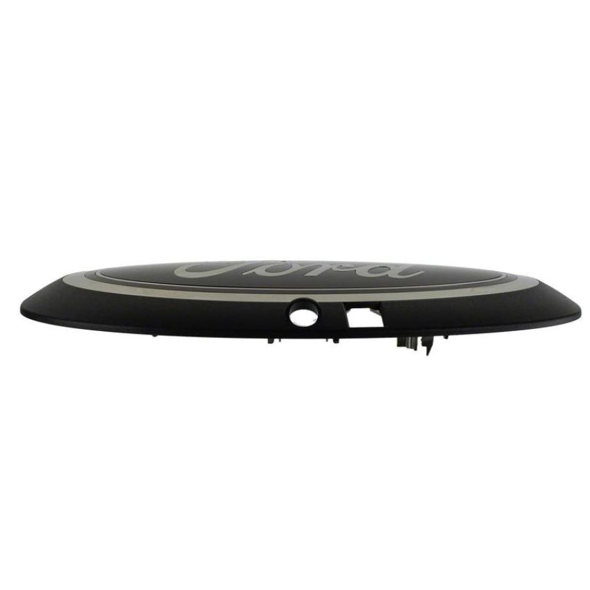 Ford Racing M-1447-SDC 2020-2022 Super Duty Black Oval Kit-With Camera