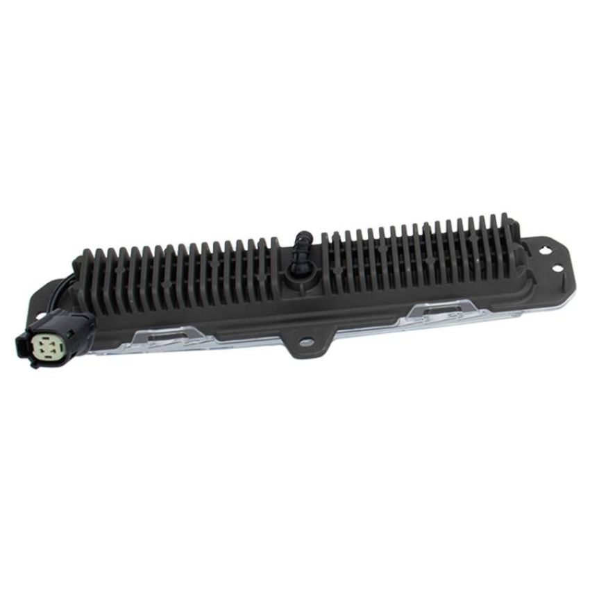 Ford Racing M-15200K-EGL 2021-2024 Explorer Timberline Off-Road Light Kit