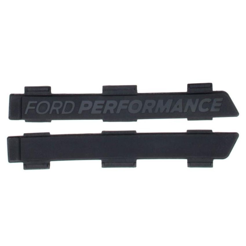 Ford Racing M-15200K-EGL 2021-2024 Explorer Timberline Off-Road Light Kit