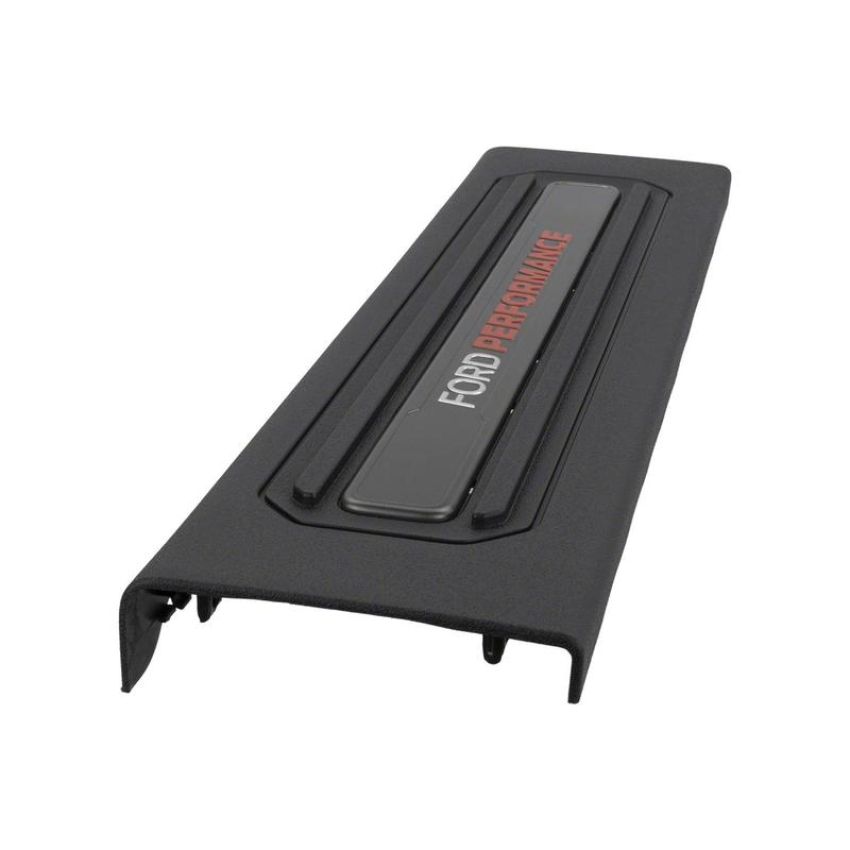 Ford Racing M-1613208-B 2021-2025 Bronco Ford Performance Sill Plate Kit