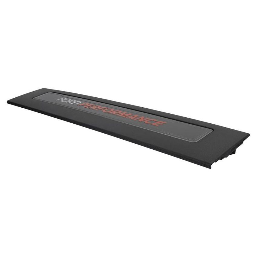 Ford Racing M-1613208-F15A 2015-2025 F-150 Ford Performance Sill Plate Set