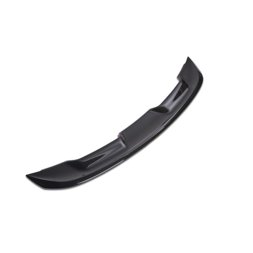 Ford Racing M-16600-FP 2015-2023 Mustang Rear Spoiler With Gurney Flap