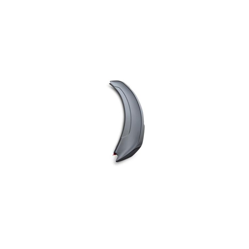 Ford Racing M-16600-GT350A 2015-2023 Mustang Track Pack Rear Spoiler