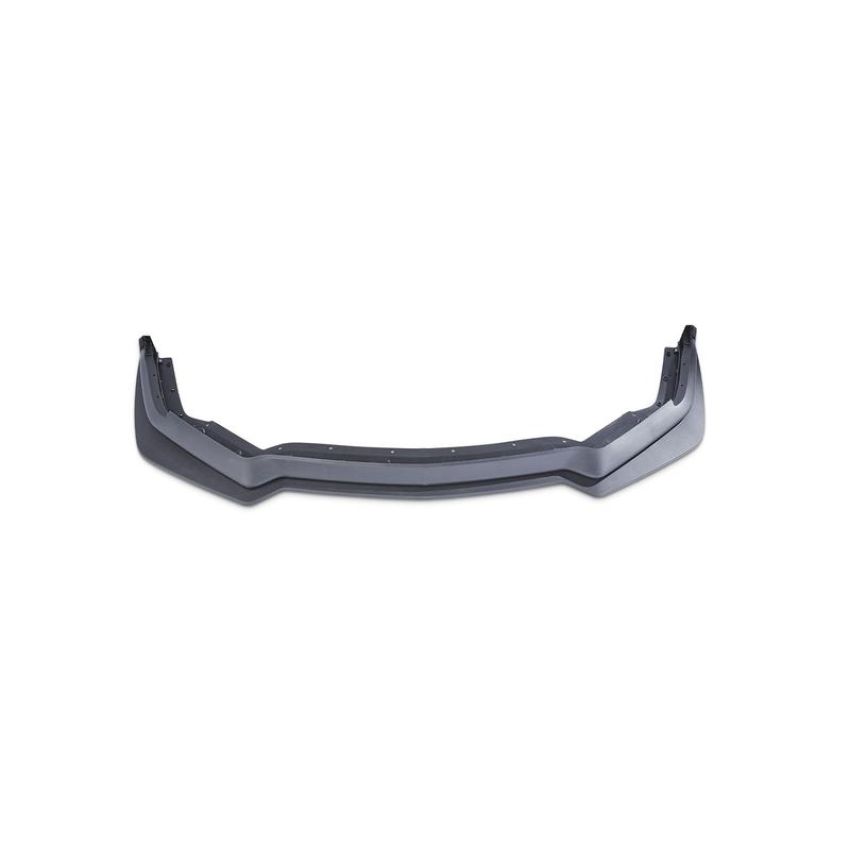 Ford Racing M-16601-MPP 2018-2021 Ford Performance Mustang Performance Pack 2 Front Splitter Kit