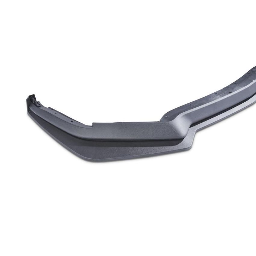 Ford Racing M-16601-MPP 2018-2021 Ford Performance Mustang Performance Pack 2 Front Splitter Kit