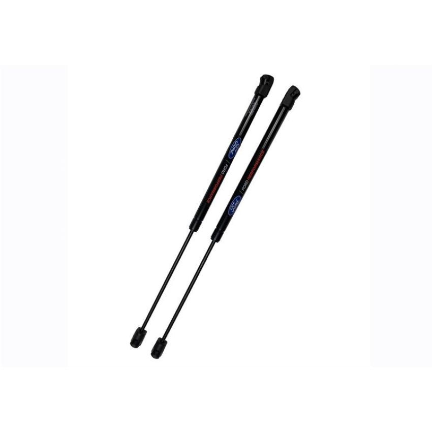 Ford Racing M-16826-B 2021-2025 Bronco Hood Lift Kit