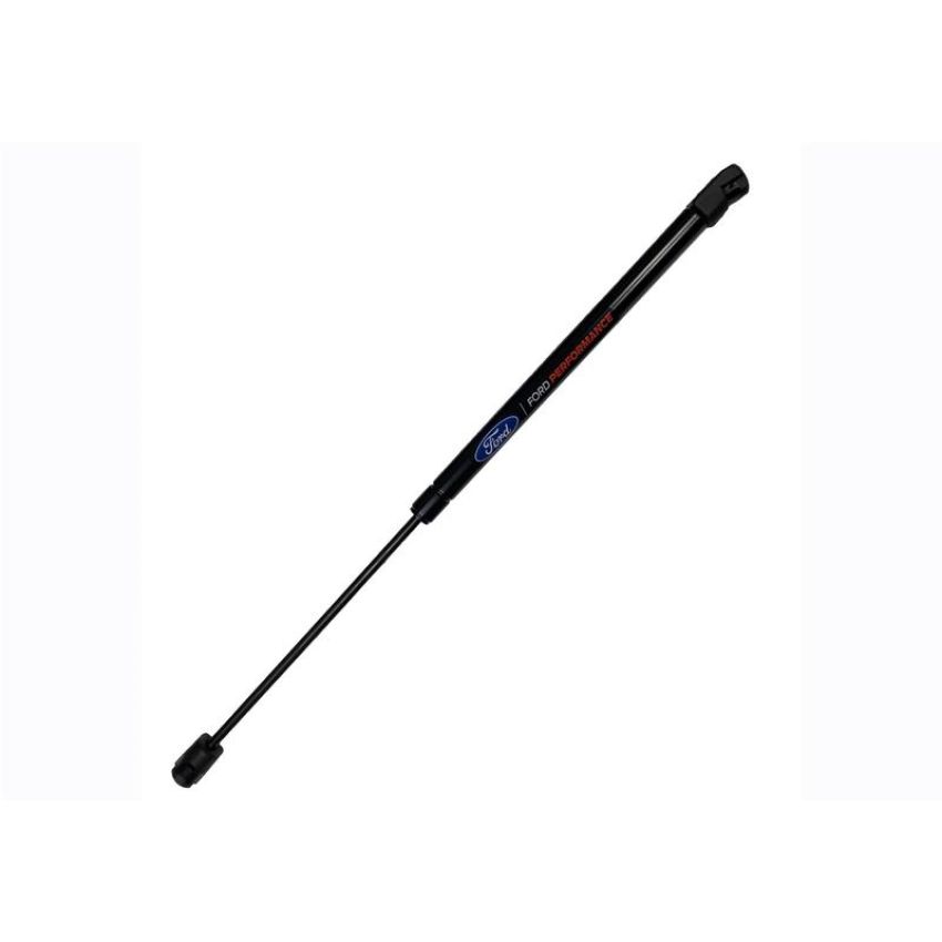 Ford Racing M-16826-B 2021-2025 Bronco Hood Lift Kit