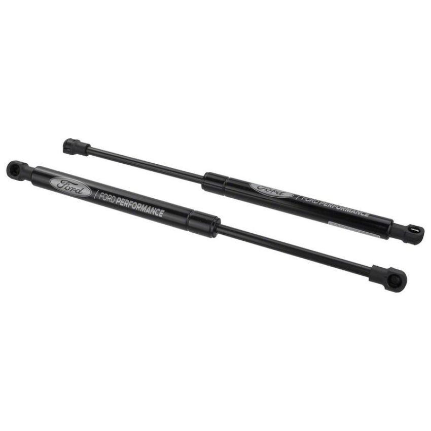 Ford Racing M-16826-GT350 Hood Strut Kit