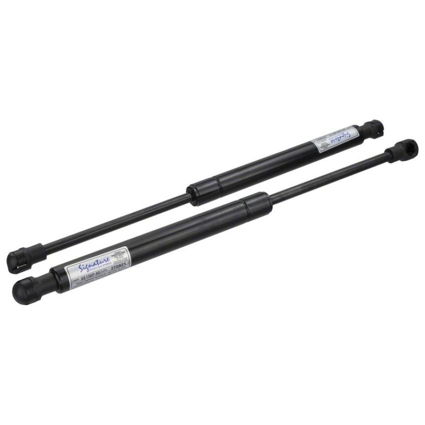 Ford Racing M-16826-GT350 Hood Strut Kit