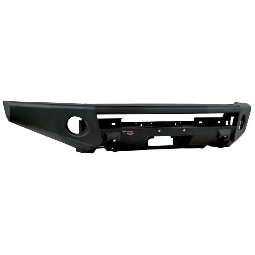Ford Racing M-17757-R1F Ford Performance Parts By ARB Ranger Bumper