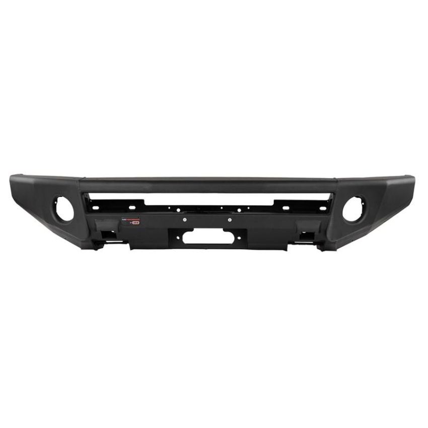 Ford Racing M-17757-R1F Ford Performance Parts By ARB Ranger Bumper