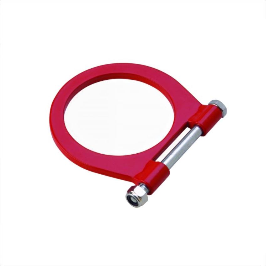 Ford Racing M-17954-A Tow Hook Loop Kit