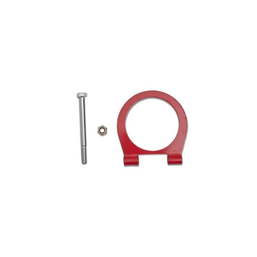 Ford Racing M-17954-A Tow Hook Loop Kit