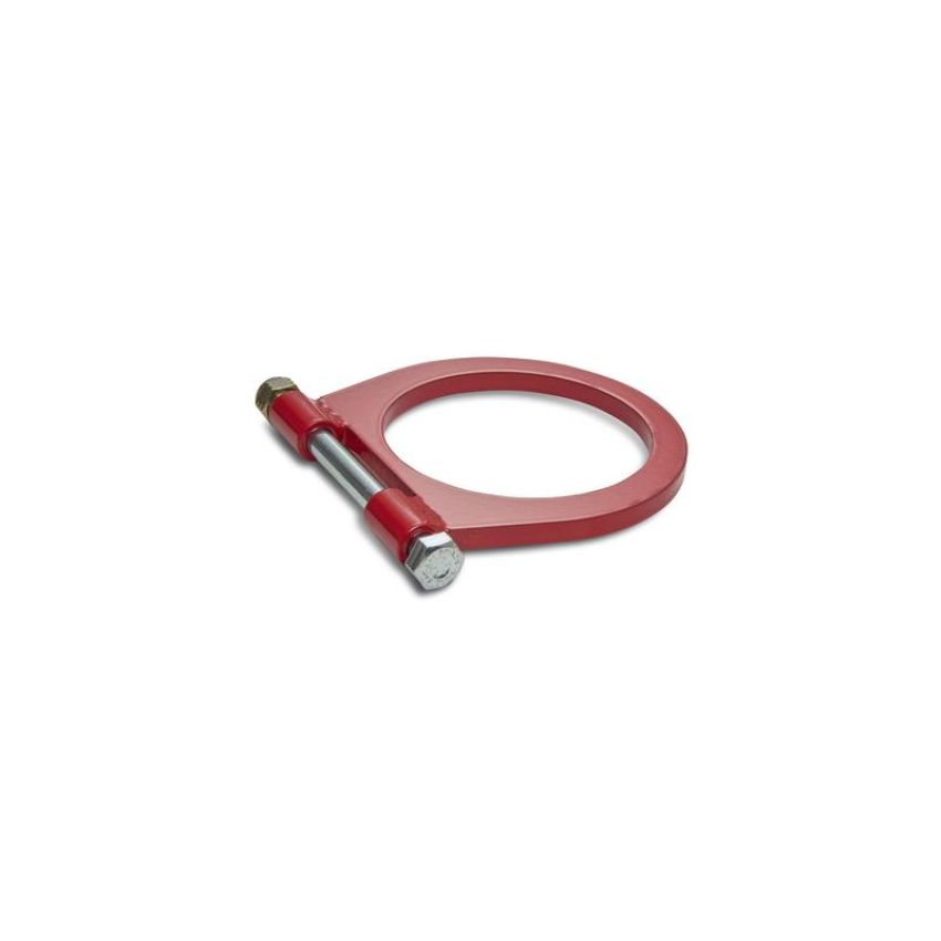 Ford Racing M-17954-A Tow Hook Loop Kit