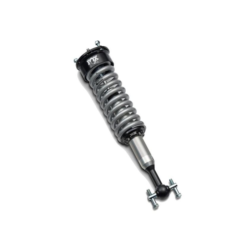 Ford Racing M-18000-F15AA 2015-2020 F-150 Off-Road Suspension Damper Kit