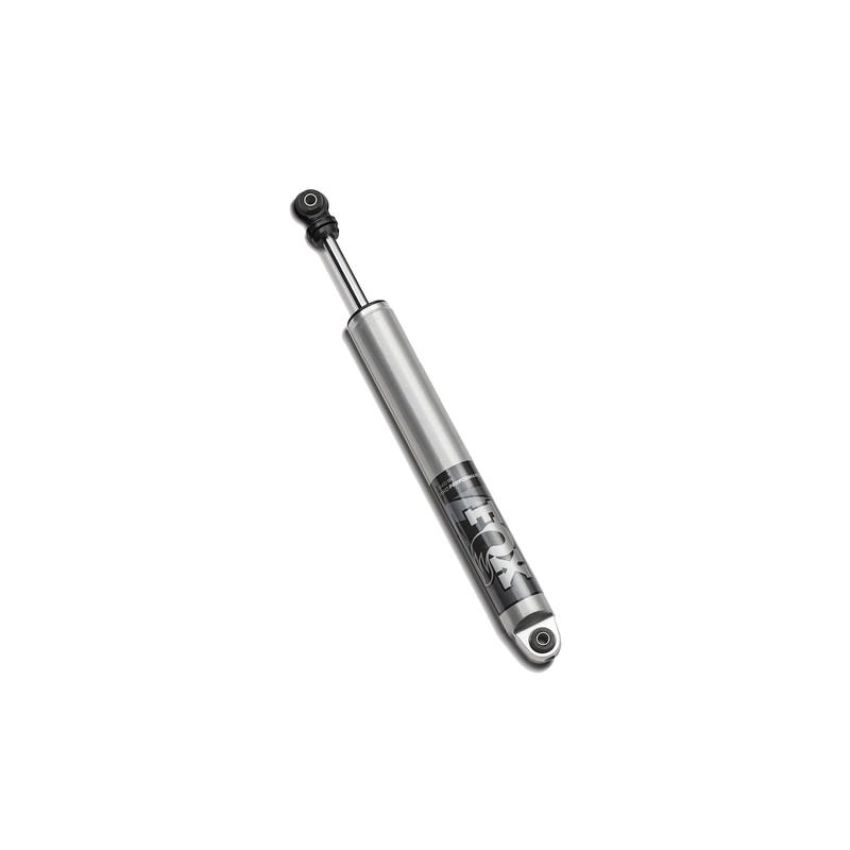 Ford Racing M-18000-F15AA 2015-2020 F-150 Off-Road Suspension Damper Kit