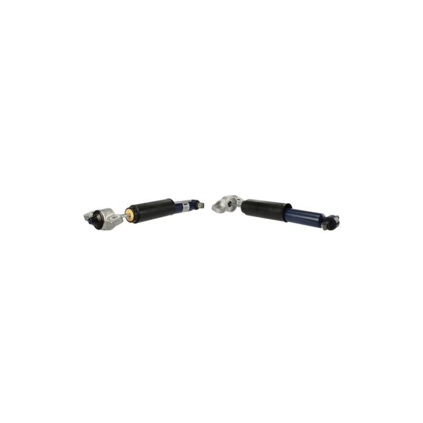 Ford Racing M-18000-F 2015-2023 Mustang Track Strut And Shock Kit