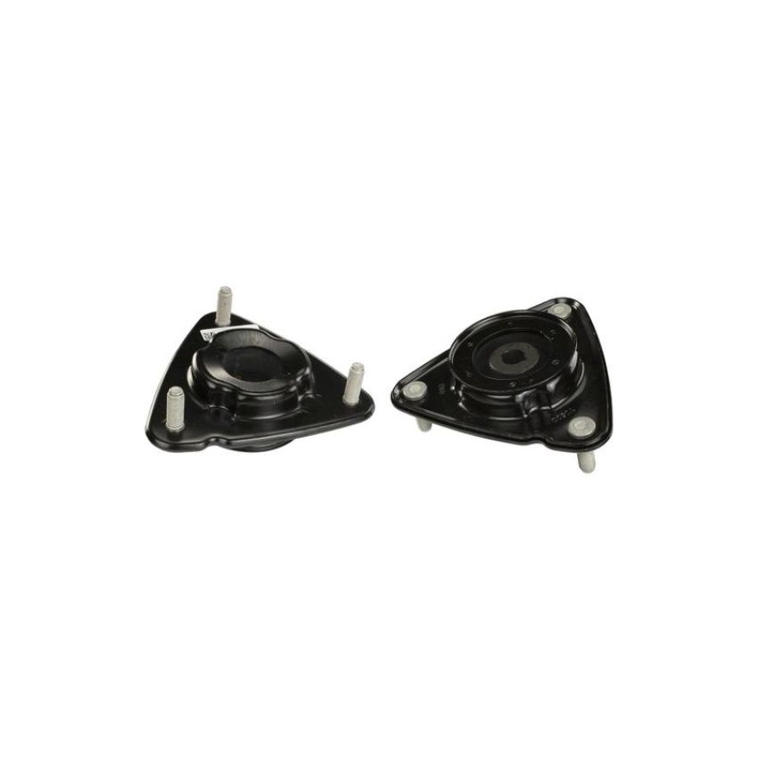 Ford Racing M-18000-F 2015-2023 Mustang Track Strut And Shock Kit