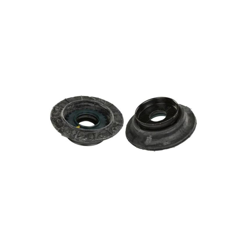 Ford Racing M-18000-F 2015-2023 Mustang Track Strut And Shock Kit